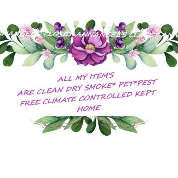 Disney Minnie Mouse Purple Love TWIN Size Bed in a Bag Set NEW - Picture 15 of 15